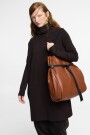 SWEATER Marron