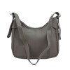 Carteras Muvem de Mujer - WC09-525 Kaki Oscuro