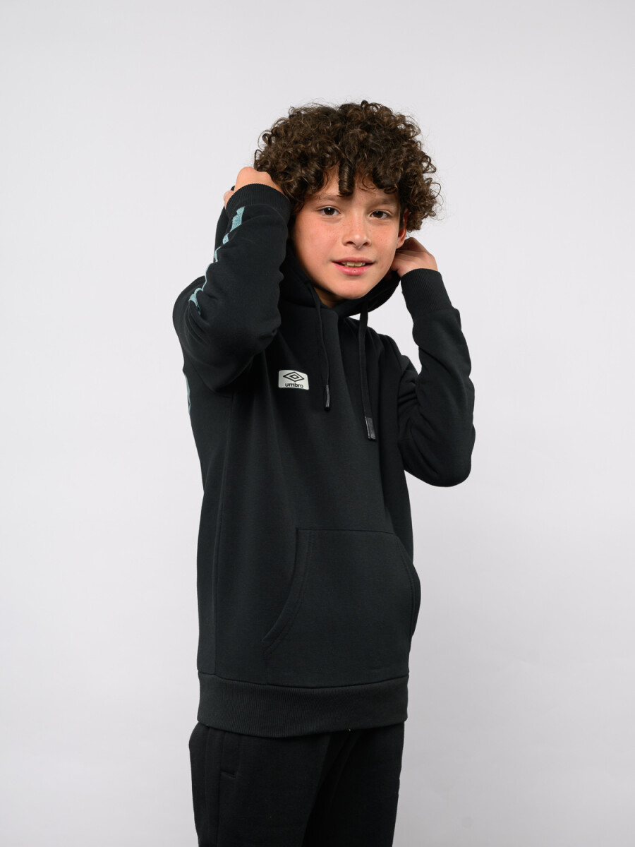 Canguro District Umbro Niños - 002 