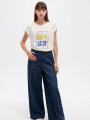 Remera Arati Estampado 4