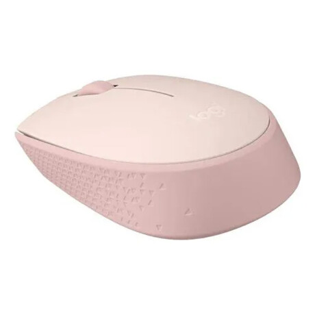 Mouse inalámbrico Logitech 910-006862 M170 Rose Mouse inalámbrico Logitech 910-006862 M170 Rose