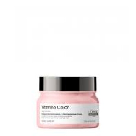 L'oréal Professional Vitamino Color Mascarilla 250ml L'oréal Professional Vitamino Color Mascarilla 250ml