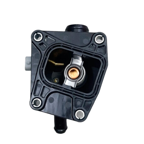 TERMOSTATO FIAT TERMOSTATO ARGO CRONOS 1.3 FIREFLY MLH TERMOSTATO FIAT TERMOSTATO ARGO CRONOS 1.3 FIREFLY MLH