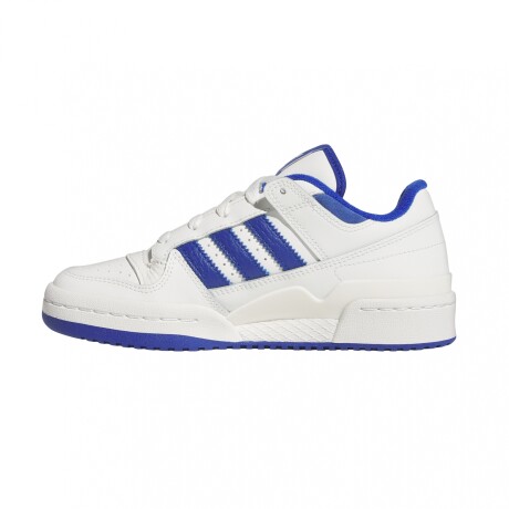 adidas FORUM LOW CL 000