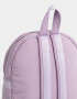 Mochilas y Carteras Infantiles Mochila Puffy Margarita - Violeta Lila