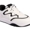CHERRY TEENS SPORT WHITE