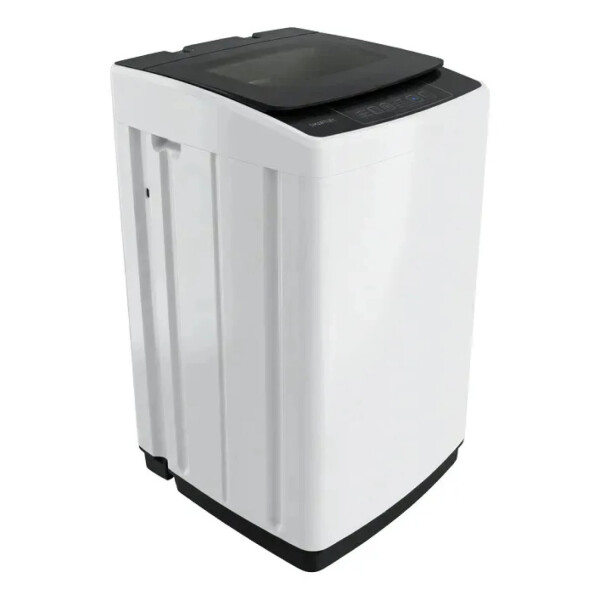Lavarropas Smartlife Carga Superior 6 Kg Sl-wmtl60w LAVARROPAS SMARTLIFE 6KG SL-WMTL60W