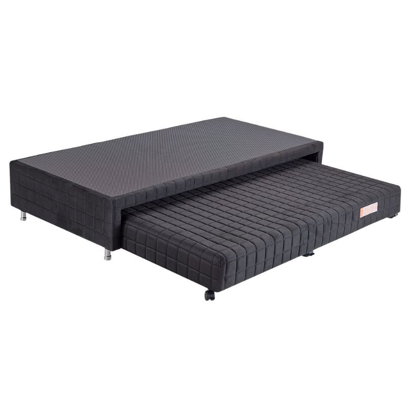 Somier Marinero Swede 1 plaza 88x188