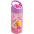 Vaso sorbito personajes BUBA princesas