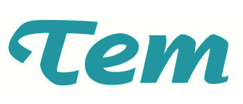 Tem