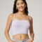 Tops Dove Lavanda