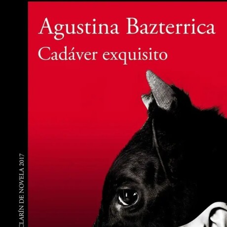CADAVER EXQUISITO CADAVER EXQUISITO