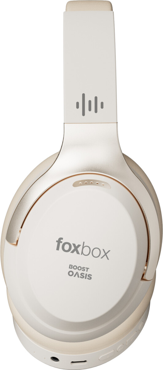 AURICULAR INALAMBRICO FOXBOX BOOST OASIS 