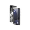 Protector para Samsung Galaxy A16 + vidrio templado Protector Para Samsung Galaxy A16 + Vidrio Templado