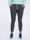 Pantalón Daylight Umbro Mujer 2m9