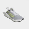 Championes Adidas Pureboost 22 Gris