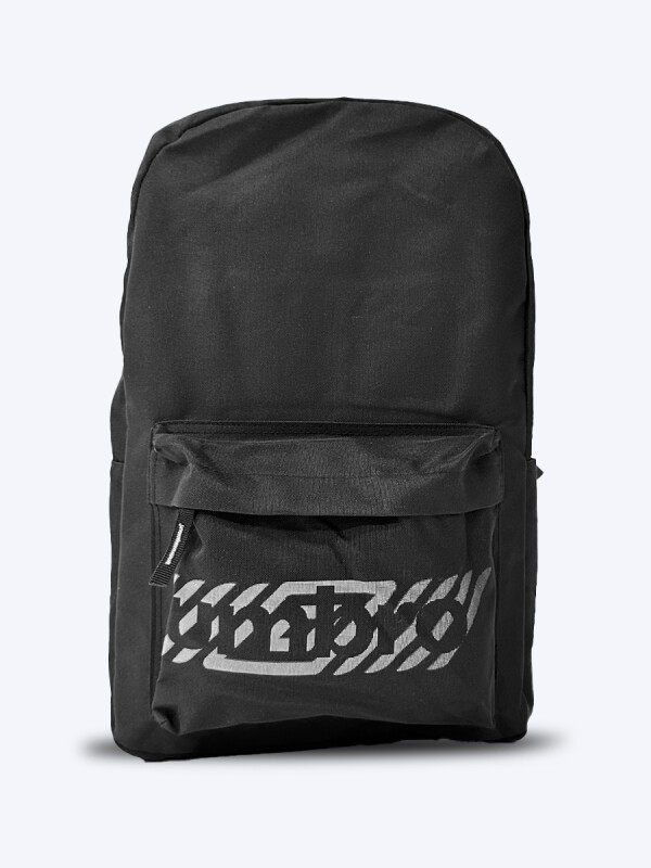 MOCHILA RODNEY Umbro 090