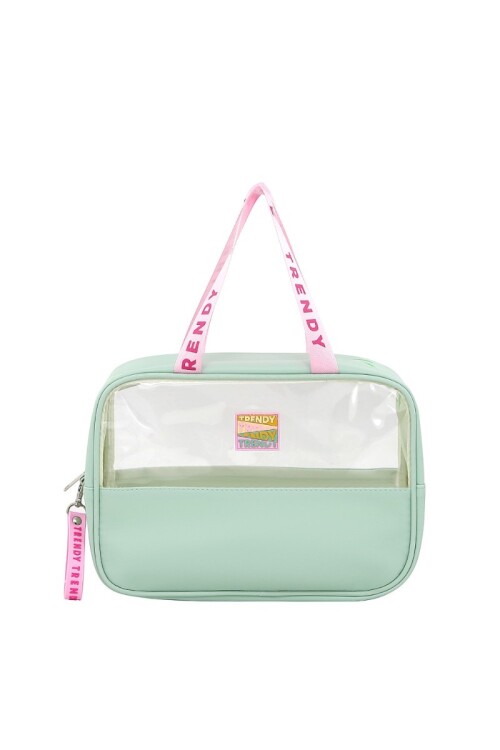Necessaire Trendy Acqua