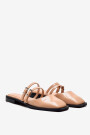 MARE MULE Nude
