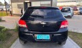 Chevrolet Onix Joy LT - 2018 Chevrolet Onix Joy LT - 2018