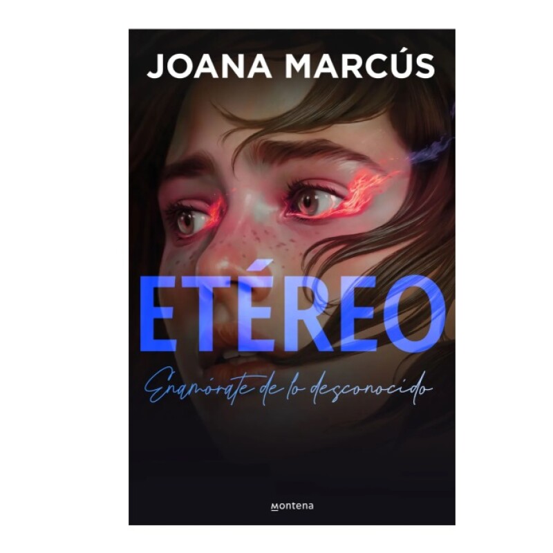 ETEREO ETEREO