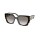 Prada Pr 15ws 3890a7