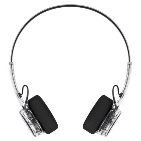 Auriculares Inalámbricos Mondo Freestyle M1202 Auriculares Inalámbricos Mondo Freestyle M1202