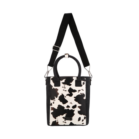 MATERA DE MANO CON CORREA MATERA DE MANO CON CORREA