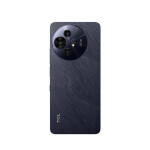 CELULAR TCL 50PRO 16GB RAM 512GB ROM Unica