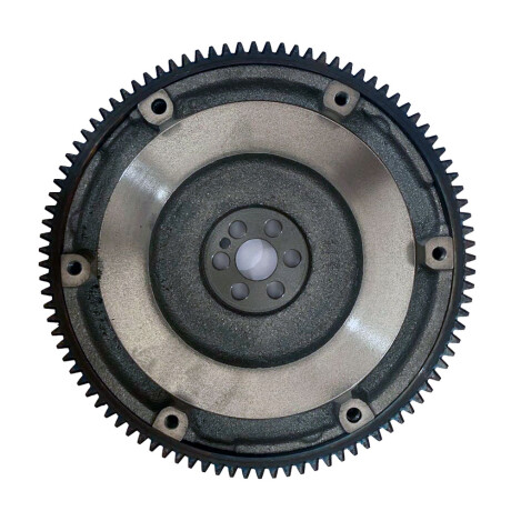 KIT MOTOR EFFA VOLANTE DE MOTOR EFFA CARGO - KIT MOTOR EFFA VOLANTE DE MOTOR EFFA CARGO -