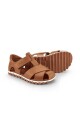 SANDALIA BIBI KIDS 1081091 Marron