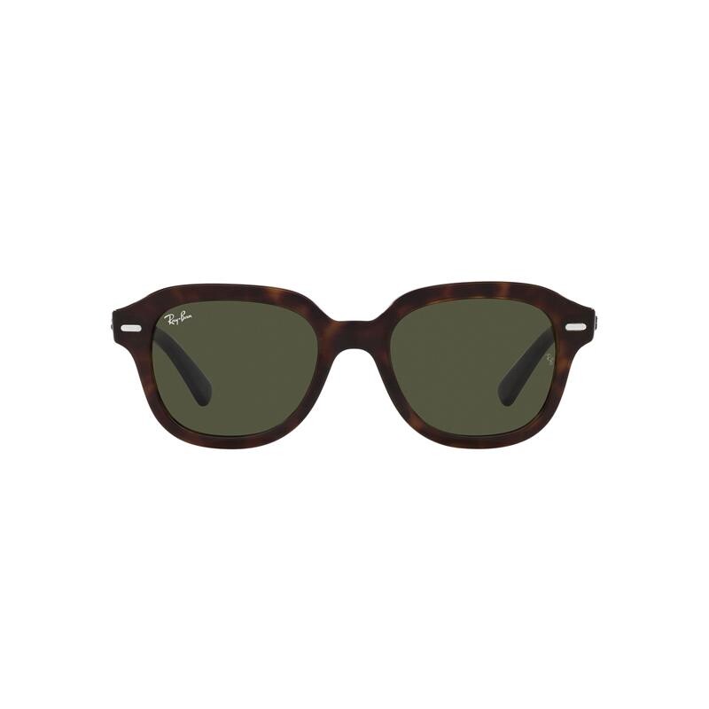 Ray Ban Rb4398 Erik 902/31