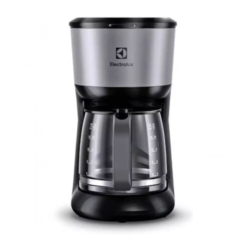 Cafetera Electrolux Ecm20 1,5L MP Cafetera Electrolux Ecm20 1,5L MP