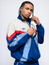 CAMPERA TRACK RELAXED Umbro Hombre 1b7
