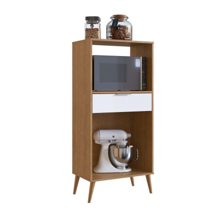 MULTIUSO 60 CM MDP NATURAL-BEIGE BOTTEGA