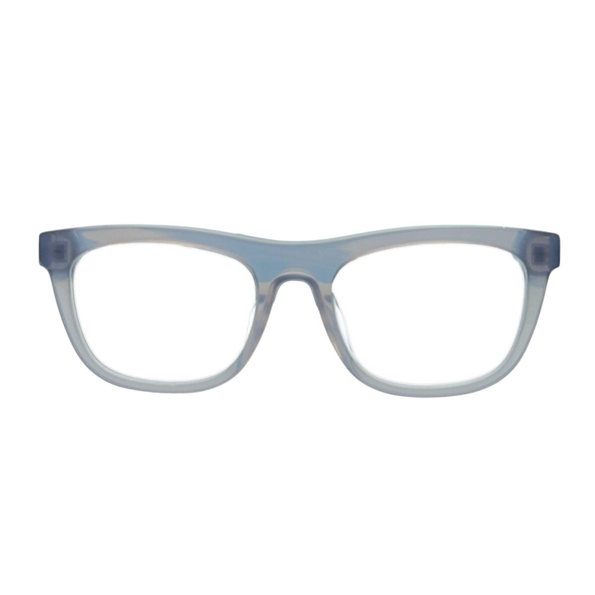 KENZO KZ 50008I 005 51 19 140 - Adulto - Gris - griscristal 