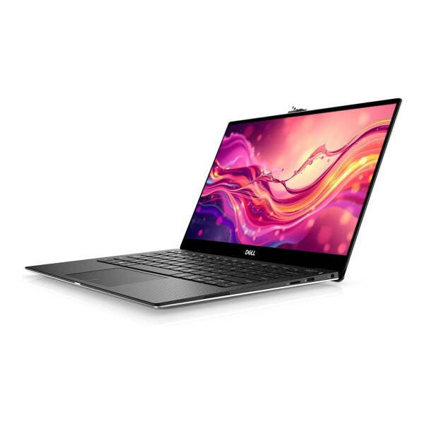 Notebook Dell Xps I7 7390 32gb 1tb NOTEBOOK DELL XPS 7390 I7/32/1/13.3"/TS