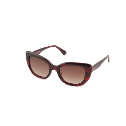 Mytho Sustentable 746 C3