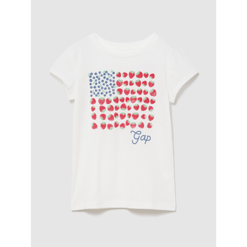 V-SS MAY VAL GR AMERICAN FLAG