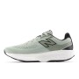 Zapatillas Running Fresh Foam 520 V9 Hombre Grey