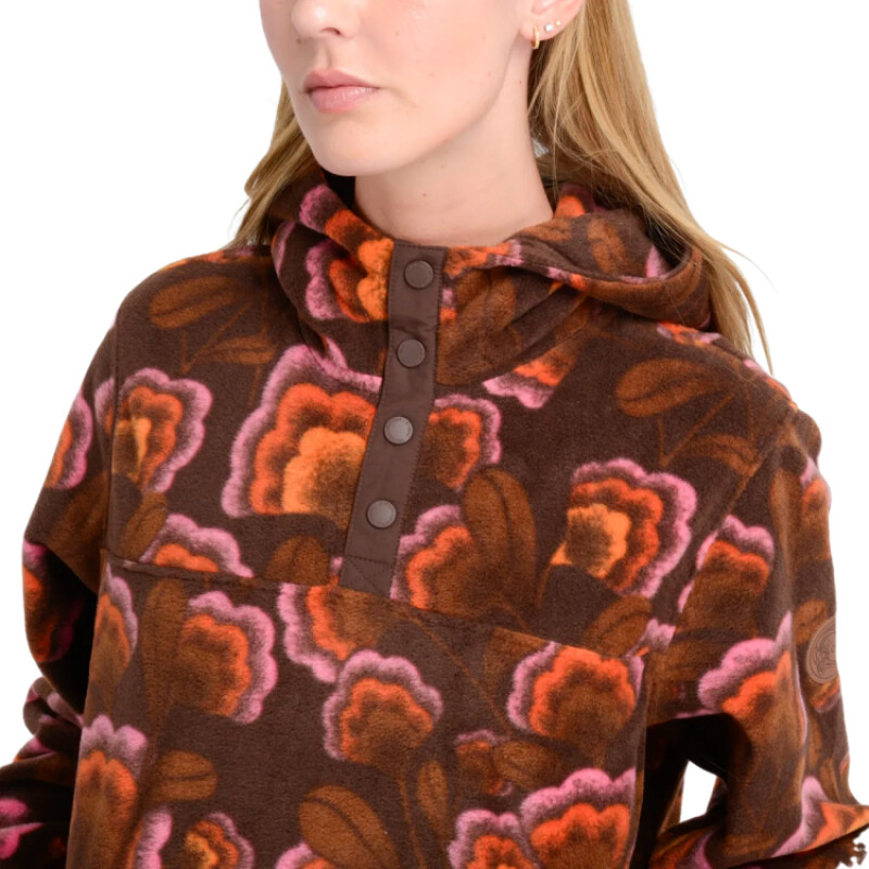 Canguro Oneill Polar Og Flowers Canguro Oneill Polar Og Flowers