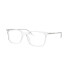 RAY BAN receta 5421 COL 2001 RAY BAN receta 5421 COL 2001