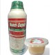 Jabón Potásico + Aceite de Neem Jabón Potásico + Aceite de Neem
