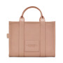 MARC JACOBS - THE MEDIUM TOTE Alta Automática