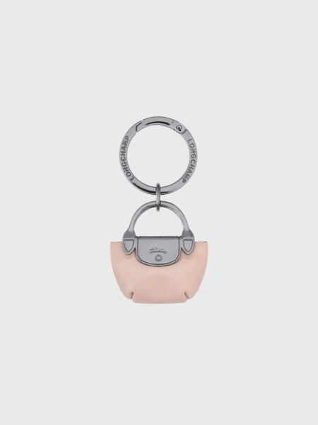 LONGCHAMP - Llavero Le Pliage Xtra 542