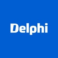 DELPHI
