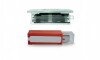 CMT Cuchilla HW-HC 790.500.00 50x12x1.5z2 pieza Cmt Cuchilla Hw-hc 790.500.00 50x12x1.5z2 Pieza