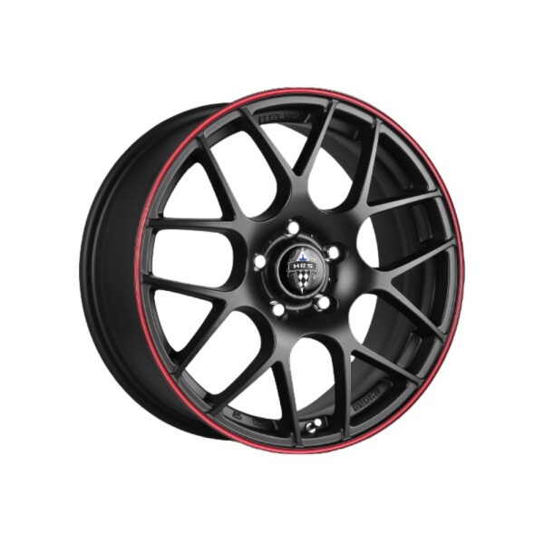 R17 H500 DB-LRD 5X112 ET45 HRS R17 H500 DB-LRD 5X112 ET45 HRS