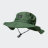 Gorro Oneill Wetlands Verde