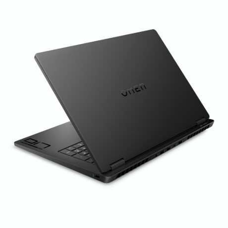 Notebook HP Omen 17-DB1097NR 17.3' FHD 1TB / 32GB RAM Ryzen AI 7 350 RTX5070 8GB Notebook HP Omen 17-DB1097NR 17.3' FHD 1TB / 32GB RAM Ryzen AI 7 350 RTX5070 8GB